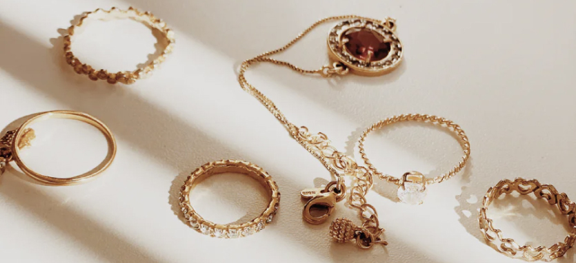 Achat or Paris 14 (75014) Achat d'or Paris 14 (75014)